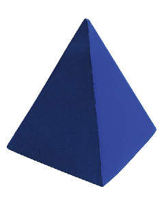 D03-GK289