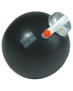 D03-GK294