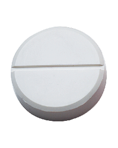 D03-GK254