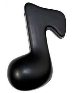 D03-GK394