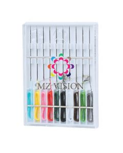 8500 SEWING KIT