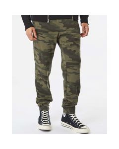 IND20PNT-camo