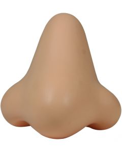 D03-GK387