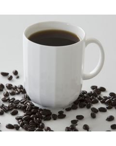 A14-MUG221