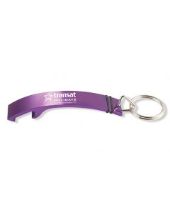 Bottle Openers - Large SKU: ABOL