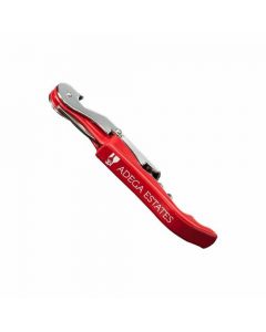 L115 Belgravia 3-in-1 Wine Opener