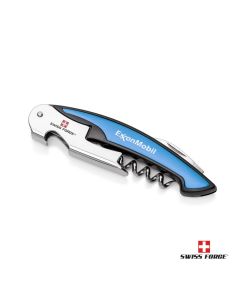 SFL127 Swiss Force® Impressive Wine Tool