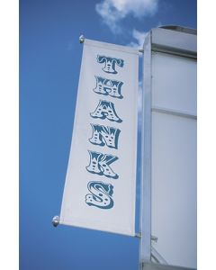 vinyl-banner