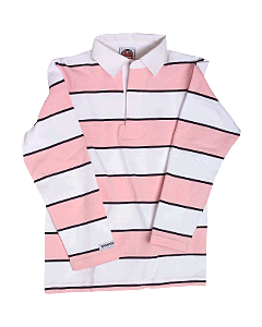Ladies Rugby Shirts