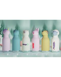 ASOBU BESTIE BOTTLE SBV44