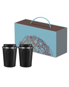 A14-BF22 set