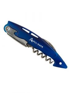 BO140 Elite Wine Opener