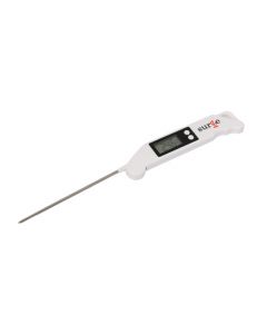 BQ8875 | Digital Bbq Thermometer