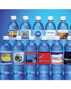 1176-bottled water
