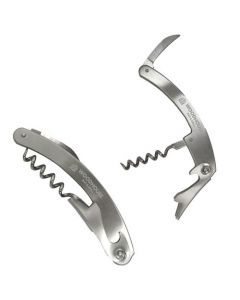 C3741 | Cantina Corkscrew