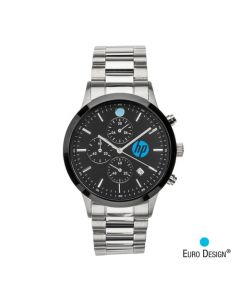 Euro Design® Samara Watch EUT599