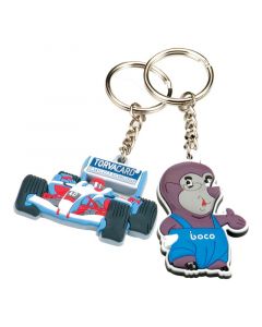 M02-CDKEYC3D
