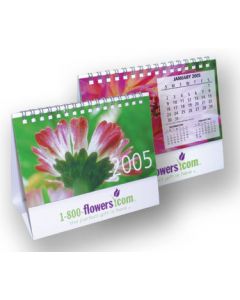 M05-CAB66S3 - Desktop Calendar