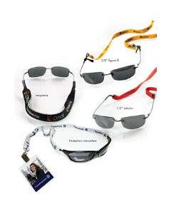 M02-Eyeglass