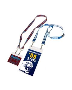 M02-LDR/LCD