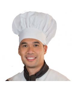 Chef Hats