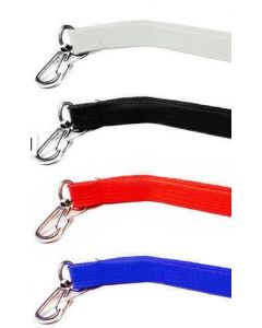 B15-blank-lanyards