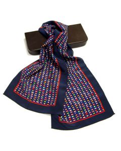 B12-Scarf 