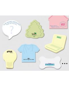 3M-DCN-L