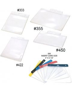 A17-MylarPouches