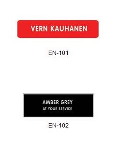 P03-EN-10