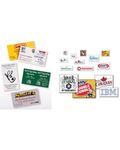 A07-RectangularMagnets
