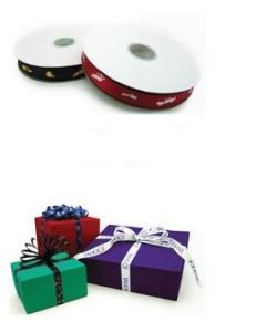A17-RIBBON-SG