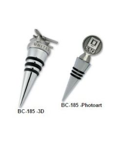 C08-BC-185 