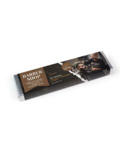 E310 WRAPPED CHOCOLATE BAR
