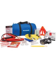 97-042 Cold Weather Auto Kit