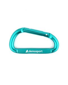 ITEM CODE : CARAB Carabiners