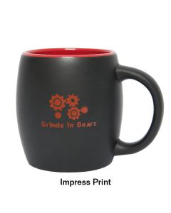  D01-CM8490 - colors