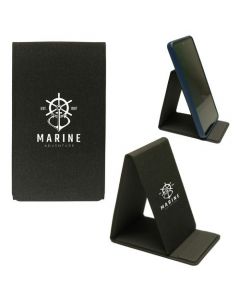 CU9328-Journey Folding Phone Stand