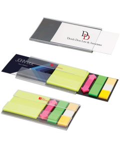 D01-DA6537