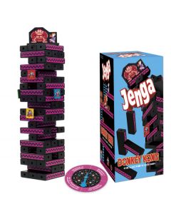 U02-JENGA-DK