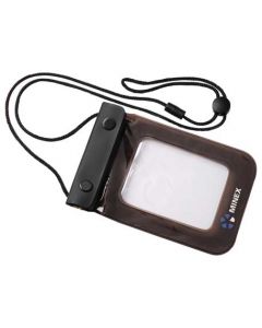 B11-SM-7909