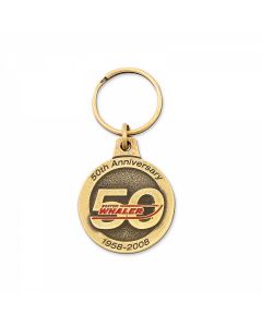 C08-EKC-01