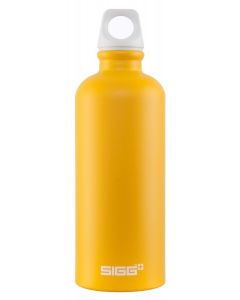 Sigg 0.6L Classic
