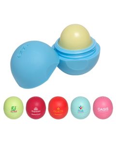 EOS-LP15