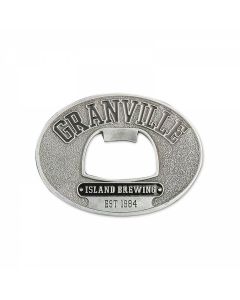 FBB-04 Belt Buckle Bottle Openers