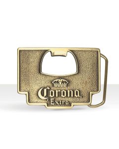FBB-03 Belt Buckle Bottle Openers