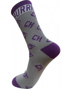 SM00253