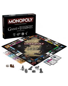 U02-MONOPOLY-GOT