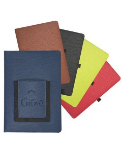 P16-LG-9386