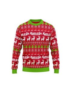 UGLYSWEATER-STD-JQD